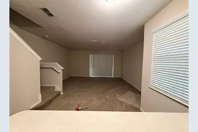 10547 Regent Square Drive #1008, Orlando, FL 32825 - Photo 5