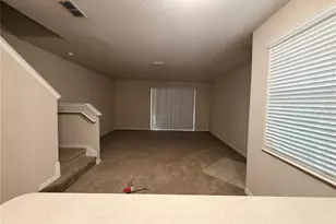 10547 Regent Square Dr, Orlando, FL 32825 - Photo 5