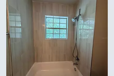 10547 Regent Square Drive #1008, Orlando, FL 32825 - Photo 15