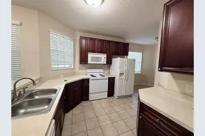 10547 Regent Square Drive #1008, Orlando, FL 32825 - Photo 3