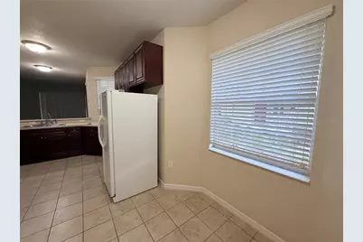 10547 Regent Square Drive #1008, Orlando, FL 32825 - Photo 7