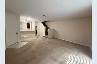 10547 Regent Square Drive #1008, Orlando, FL 32825 - Photo 9