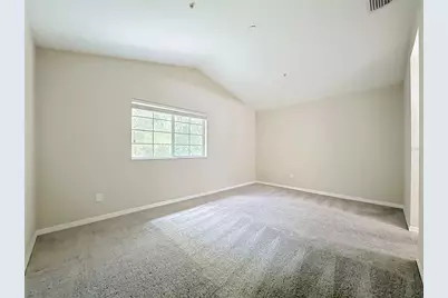 10703 Regent Square Drive #1801, Orlando, FL 32825 - Photo 25