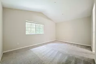 10703 Regent Square Dr, Orlando, FL 32825 - Photo 25