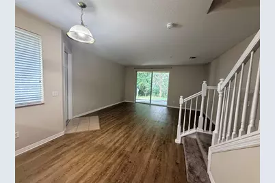 10703 Regent Square Drive #1801, Orlando, FL 32825 - Photo 3