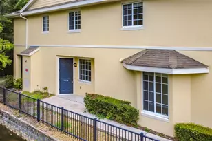 10703 Regent Square Dr, Orlando, FL 32825 - Photo 3