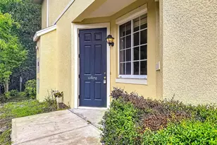 10703 Regent Square Dr, Orlando, FL 32825 - Photo 3