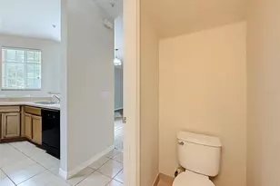 10703 Regent Square Dr, Orlando, FL 32825 - Photo 23