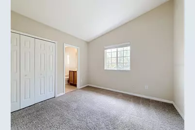 10703 Regent Square Drive #1801, Orlando, FL 32825 - Photo 27