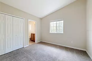 10703 Regent Square Dr, Orlando, FL 32825 - Photo 27