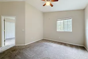 10703 Regent Square Dr, Orlando, FL 32825 - Photo 21