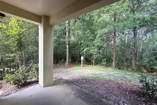 10703 Regent Square Dr, Orlando, FL 32825 - Photo 11