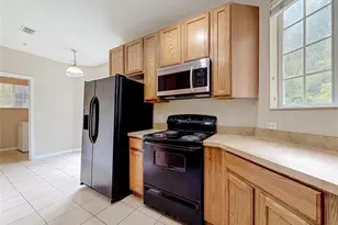 10703 Regent Square Dr, Orlando, FL 32825 - Photo 17