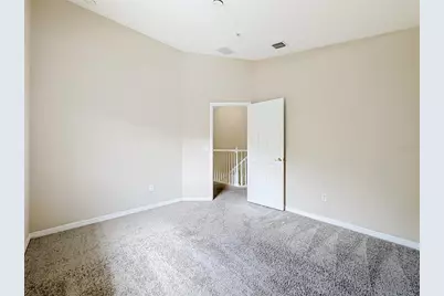 10703 Regent Square Drive #1801, Orlando, FL 32825 - Photo 31