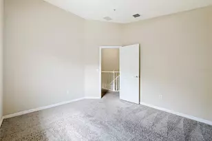 10703 Regent Square Dr, Orlando, FL 32825 - Photo 31