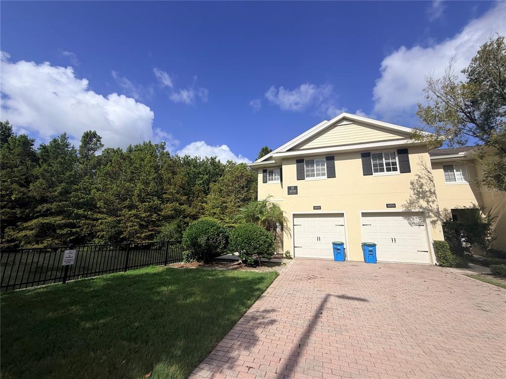 10703 Regent Square Dr #1801 - 10703 Regent Square Dr #1801, Orlando, FL 32825 Luxury Property | Jose Angel Pina