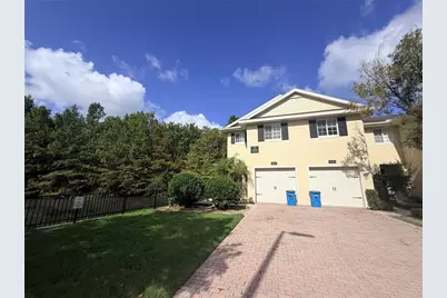 10703 Regent Square Drive #1801, Orlando, FL 32825 - Photo 1
