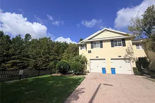 10703 Regent Square Dr, Orlando, FL 32825 - Photo 1