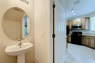 10703 Regent Square Dr, Orlando, FL 32825 - Photo 25