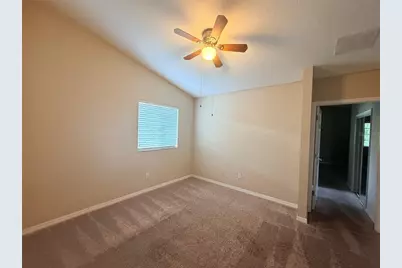 10703 Regent Square Drive #1801, Orlando, FL 32825 - Photo 7