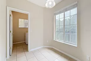 10703 Regent Square Dr, Orlando, FL 32825 - Photo 19
