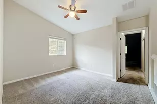 10703 Regent Square Dr, Orlando, FL 32825 - Photo 23