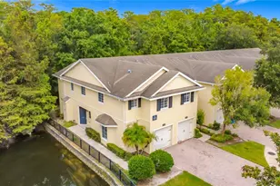 10703 Regent Square Dr, Orlando, FL 32825 - Photo 5