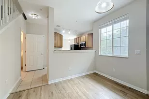 10703 Regent Square Dr, Orlando, FL 32825 - Photo 11