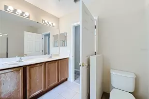 10703 Regent Square Dr, Orlando, FL 32825 - Photo 29