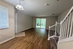 10703 Regent Square Dr, Orlando, FL 32825 - Photo 9