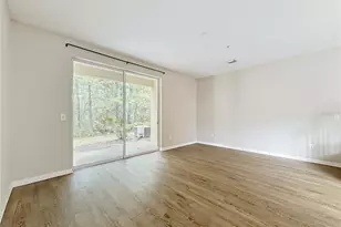 10703 Regent Square Dr, Orlando, FL 32825 - Photo 13