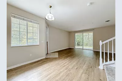 10703 Regent Square Drive #1801, Orlando, FL 32825 - Photo 19