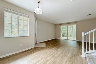 10703 Regent Square Dr, Orlando, FL 32825 - Photo 19