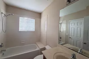 10703 Regent Square Dr, Orlando, FL 32825 - Photo 21