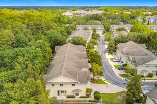 10703 Regent Square Dr, Orlando, FL 32825 - Photo 35