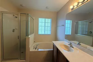10703 Regent Square Dr, Orlando, FL 32825 - Photo 1