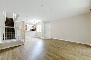 10703 Regent Square Dr, Orlando, FL 32825 - Photo 15