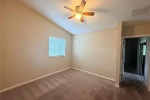 10703 Regent Square Dr, Orlando, FL 32825 - Photo 13