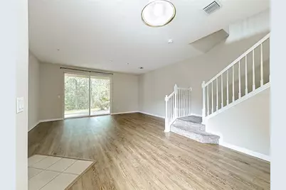 10703 Regent Square Drive #1801, Orlando, FL 32825 - Photo 7
