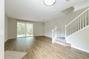10703 Regent Square Dr, Orlando, FL 32825 - Photo 7