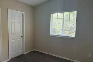 10703 Regent Square Dr, Orlando, FL 32825 - Photo 19