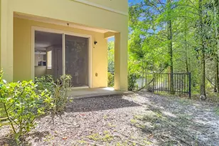 10703 Regent Square Dr, Orlando, FL 32825 - Photo 37