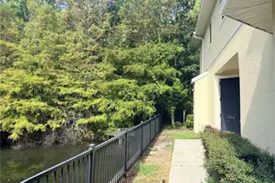 10703 Regent Square Dr, Orlando, FL 32825 - Photo 5