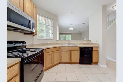 10703 Regent Square Drive #1801, Orlando, FL 32825 - Photo 17