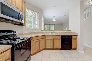 10703 Regent Square Dr, Orlando, FL 32825 - Photo 17