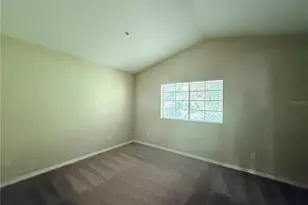 10703 Regent Square Dr, Orlando, FL 32825 - Photo 17