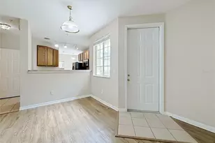 10703 Regent Square Dr, Orlando, FL 32825 - Photo 7