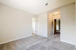 10703 Regent Square Dr, Orlando, FL 32825 - Photo 31