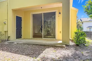 10703 Regent Square Dr, Orlando, FL 32825 - Photo 33