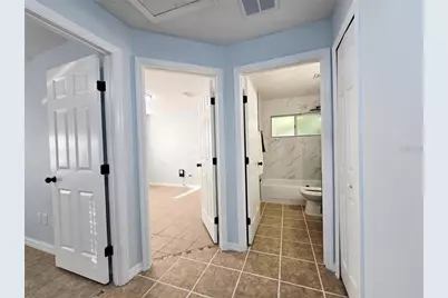 531 1st Avenue, Altamonte Springs, FL 32714 - Photo 13